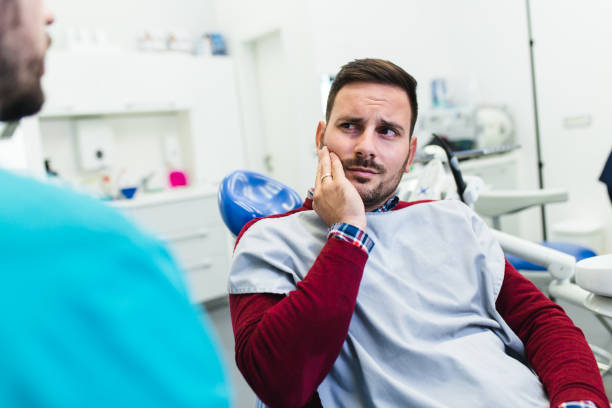 Best Invisalign and Clear Aligners  in Brookfield, IL