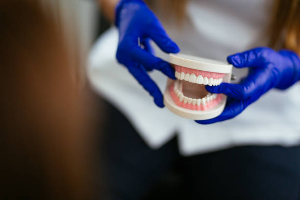 Best Pediatric Dentistry  in Brookfield, IL