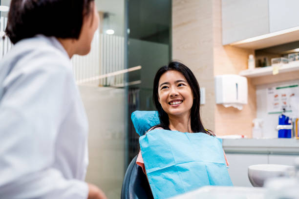 Brookfield, IL Holistic Dental Care Services Company
