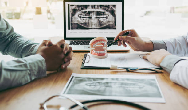 Best Oral Surgery  in Brookfield, IL