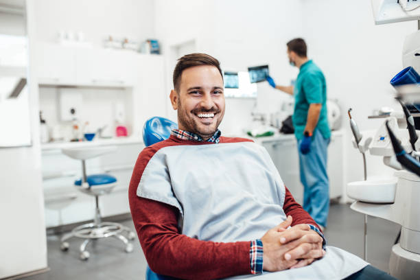 Best Dentures (Full and Partial)  in Brookfield, IL