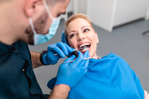 Best TMJ/TMD Treatment  in Brookfield, IL