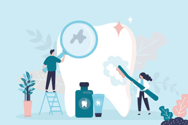 Oral Surgery in Brookfield, IL