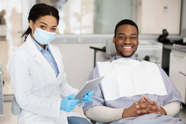 Best General Dentistry  in Brookfield, IL