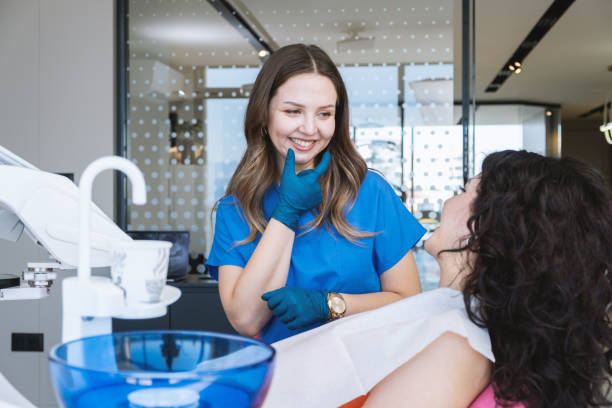 Best Tooth Extraction  in Brookfield, IL
