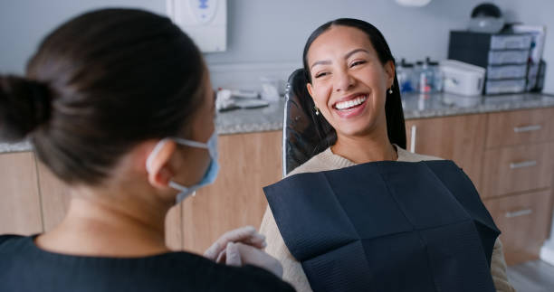 Best Dental X-Rays and Imaging  in Brookfield, IL