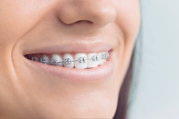 Best Orthodontics  in Brookfield, IL