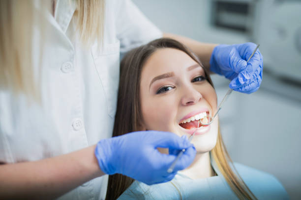 Best Emergency Dental Care  in Brookfield, IL