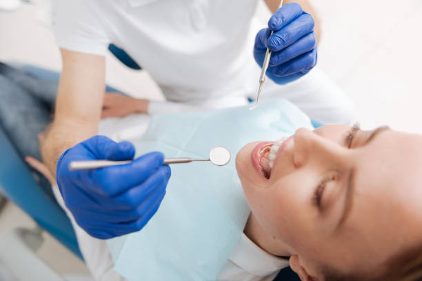 Best Cosmetic Dentistry  in Brookfield, IL