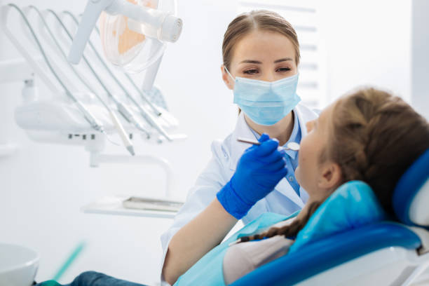 Best General Dentistry  in Brookfield, IL